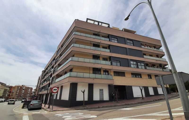 Local en venta en Utiel, Valencia