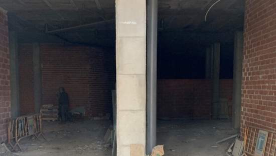 Local en venta en Utiel, Valencia