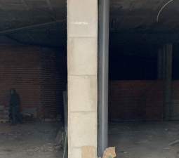 Local en venta en Utiel, Valencia