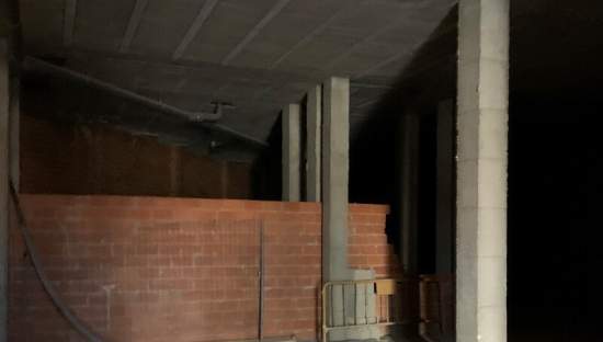 Local en venta en Utiel, Valencia
