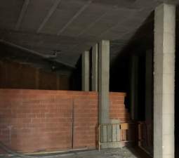 Local en venta en Utiel, Valencia