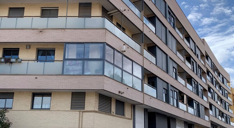 Local en venta en Utiel, Valencia