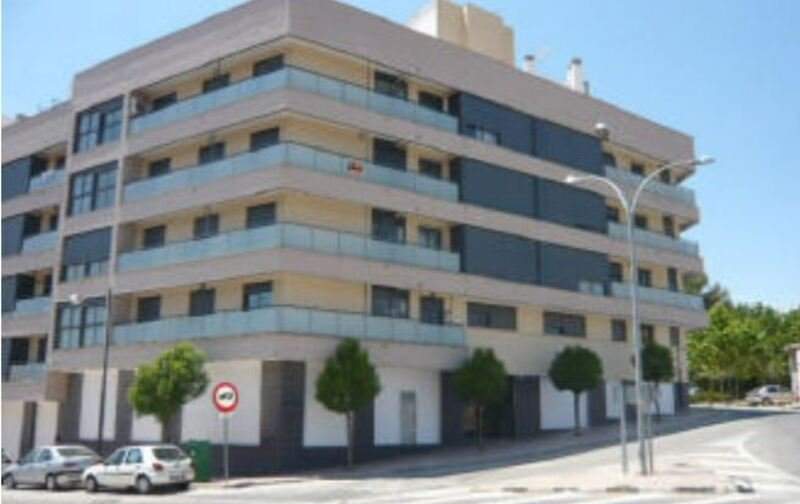 Oficinas En Venta En Marin Lazaro, Utiel