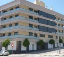 Oficinas En Venta En Marin Lazaro, Utiel