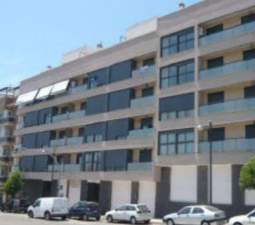 Oficinas En Venta En Marin Lazaro, Utiel