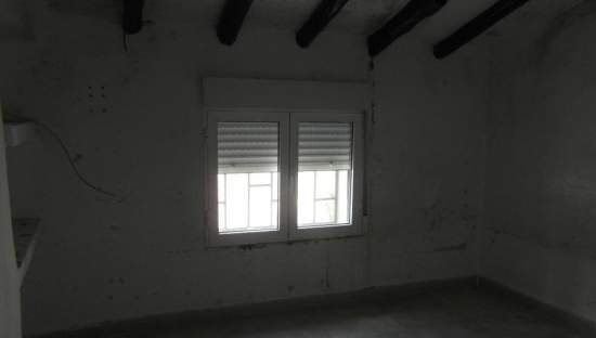 Chalet Adosado en venta en Calle Once Vigas Yecla Murcia