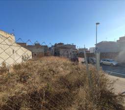 Terreno en venta en Oropesa, Castellón