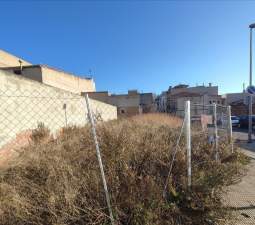 Terreno en venta en Oropesa, Castellón