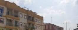 Urbano Solar en venta  en Avenida Catral San Isidro Alicante