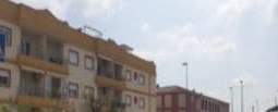 Urbano Solar en venta  en Avenida Catral San Isidro Alicante