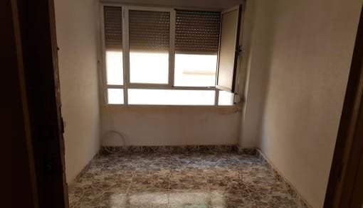 Piso en venta  en Calle Los Pescadores, Mazarrón, Murcia