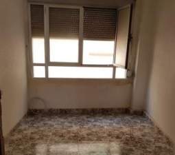 Piso en venta  en Calle Los Pescadores, Mazarrón, Murcia