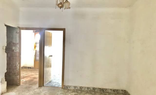 Piso en venta  en Calle Los Pescadores, Mazarrón, Murcia