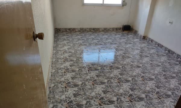 Piso en venta  en Calle Los Pescadores, Mazarrón, Murcia