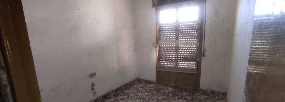 Piso en venta  en Calle Los Pescadores, Mazarrón, Murcia