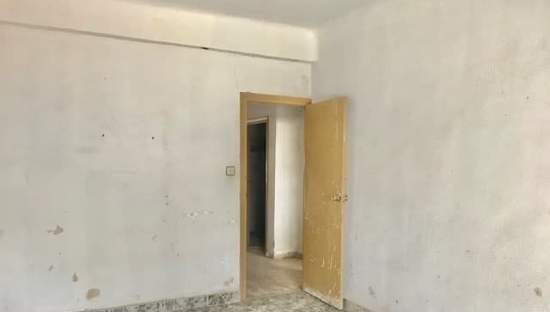 Piso en venta  en Calle Los Pescadores, Mazarrón, Murcia