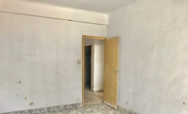 Piso en venta  en Calle Los Pescadores, Mazarrón, Murcia