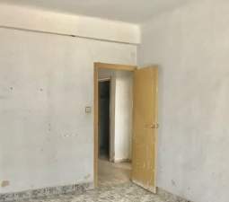 Piso en venta  en Calle Los Pescadores, Mazarrón, Murcia