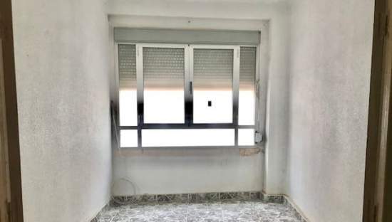 Piso en venta  en Calle Los Pescadores, Mazarrón, Murcia