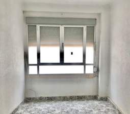 Piso en venta  en Calle Los Pescadores, Mazarrón, Murcia