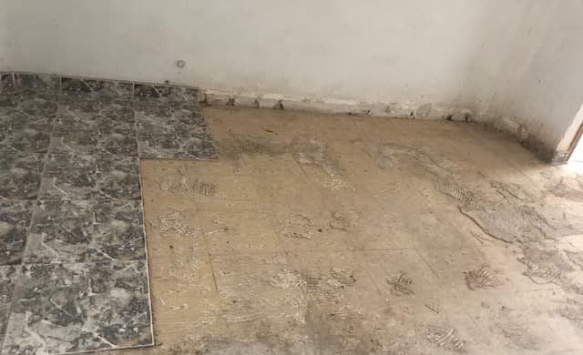 Piso en venta  en Calle Los Pescadores, Mazarrón, Murcia