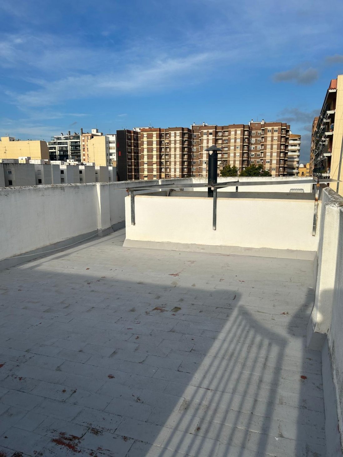 Ático en venta en Vinaròs, Castellón