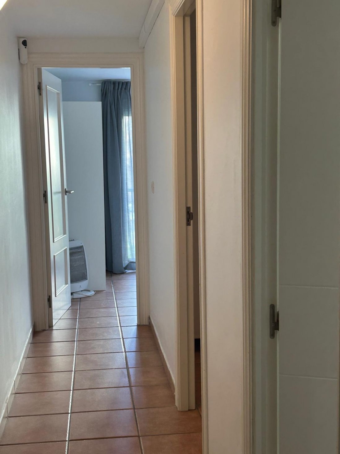 Ático en venta en Vinaròs, Castellón