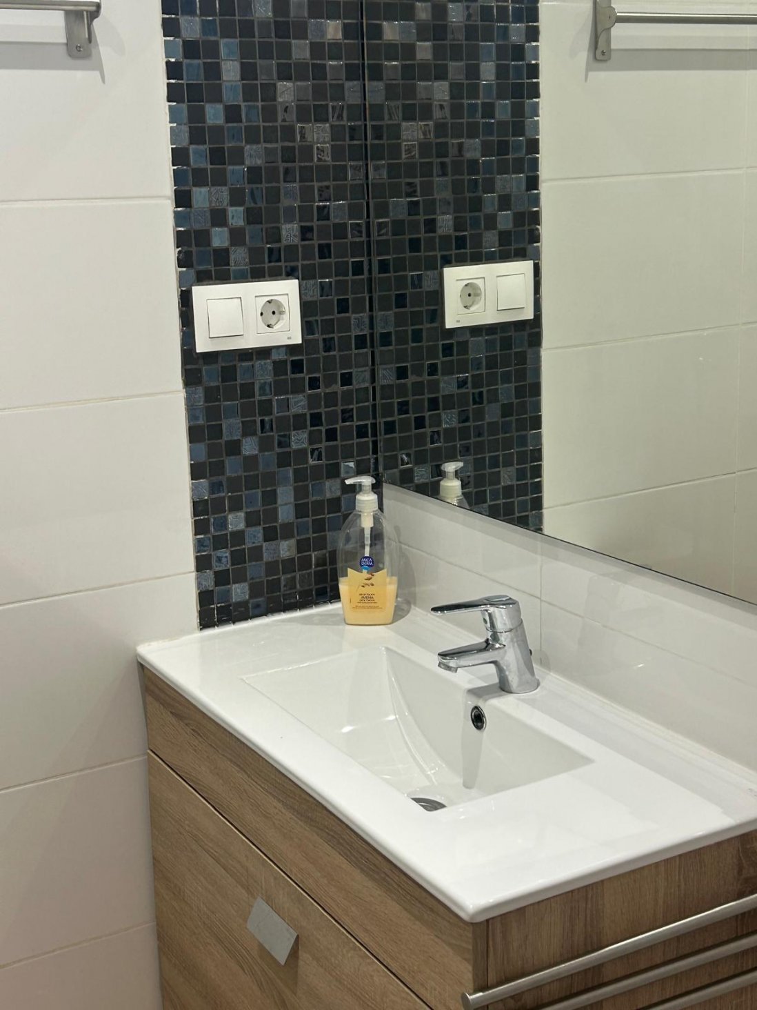 Ático en venta en Vinaròs, Castellón