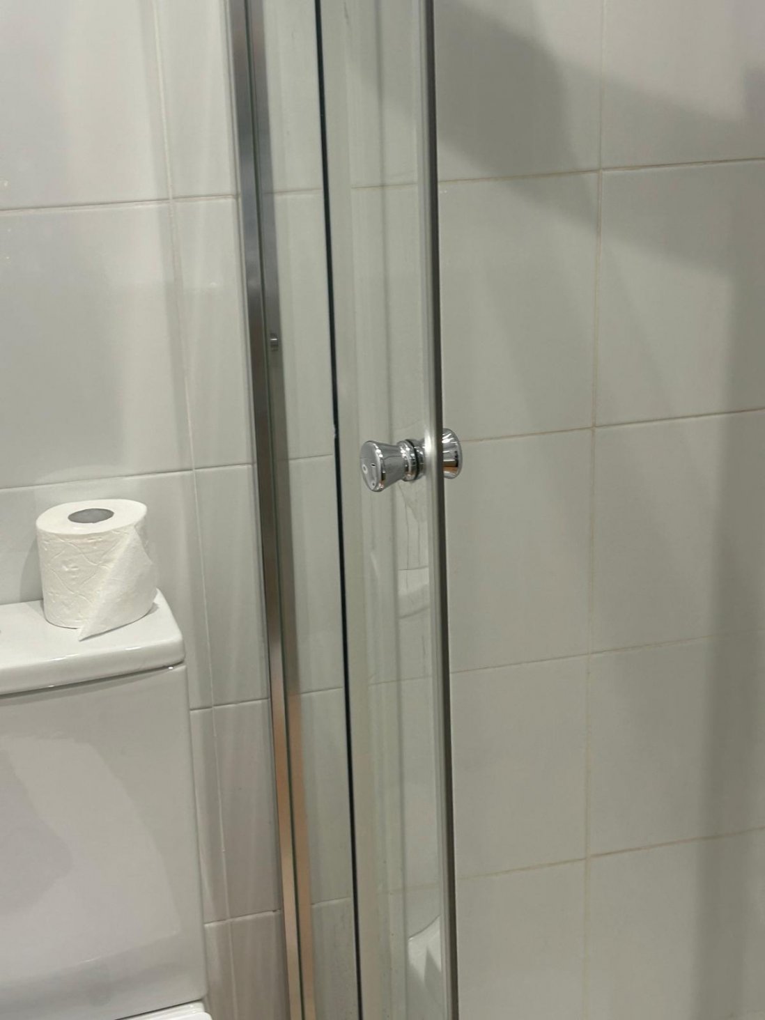 Ático en venta en Vinaròs, Castellón