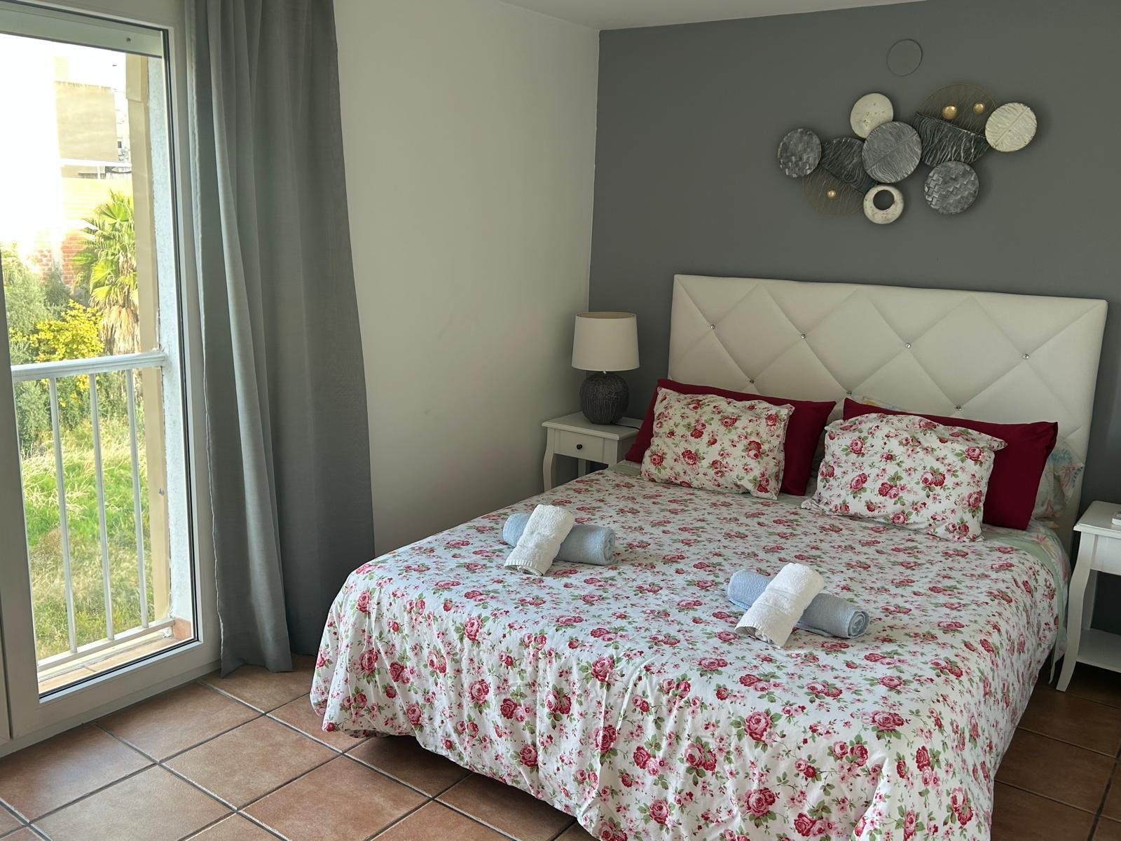 Ático en venta en Vinaròs, Castellón