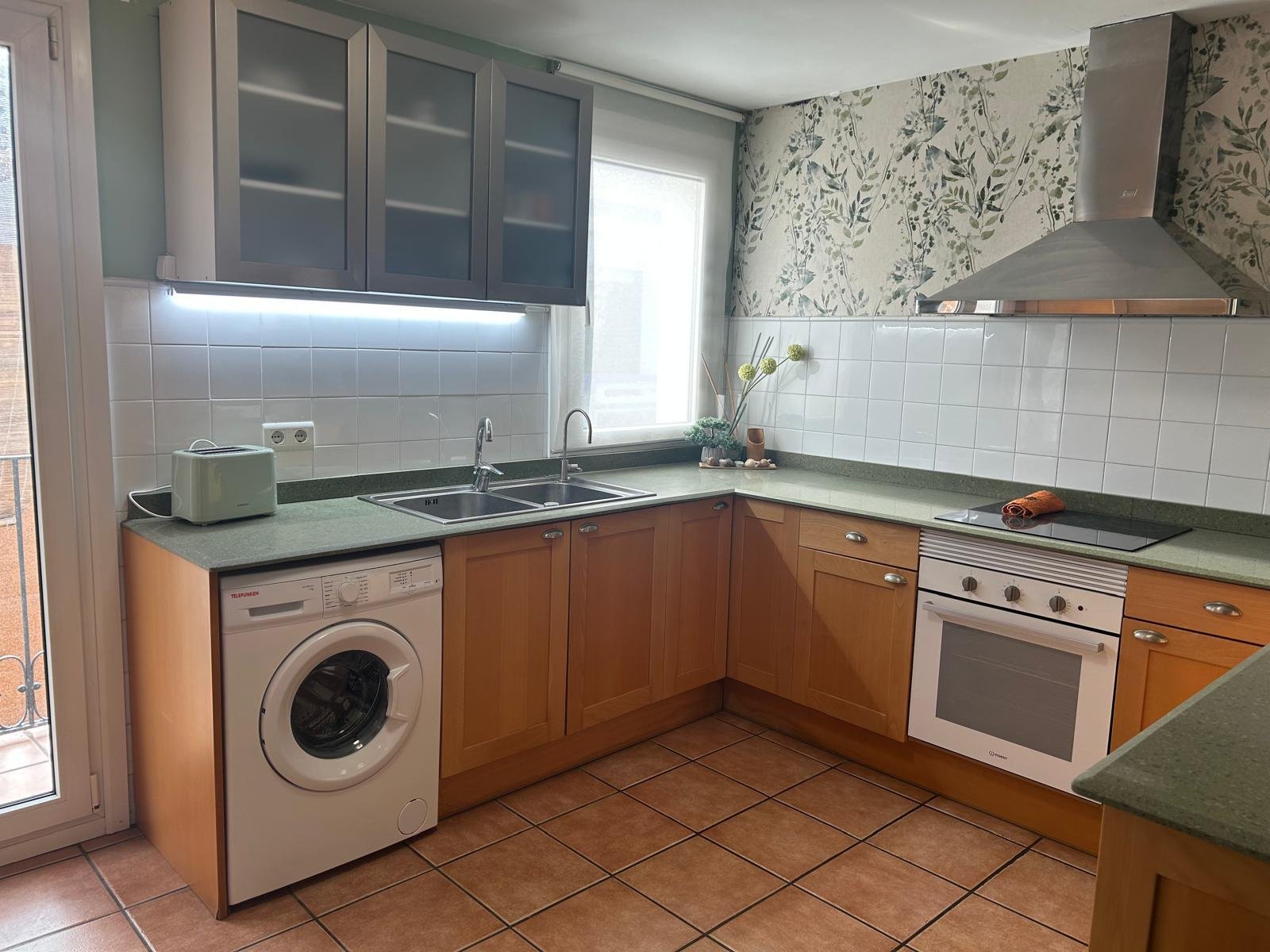 Ático en venta en Vinaròs, Castellón