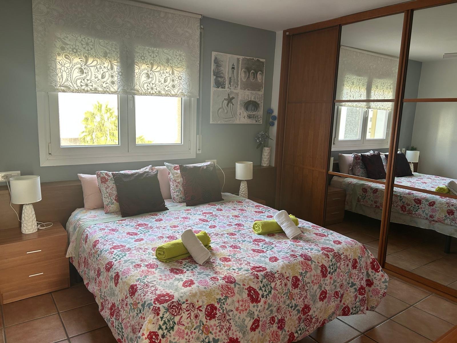 Ático en venta en Vinaròs, Castellón