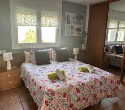 Ático en venta en Vinaròs, Castellón