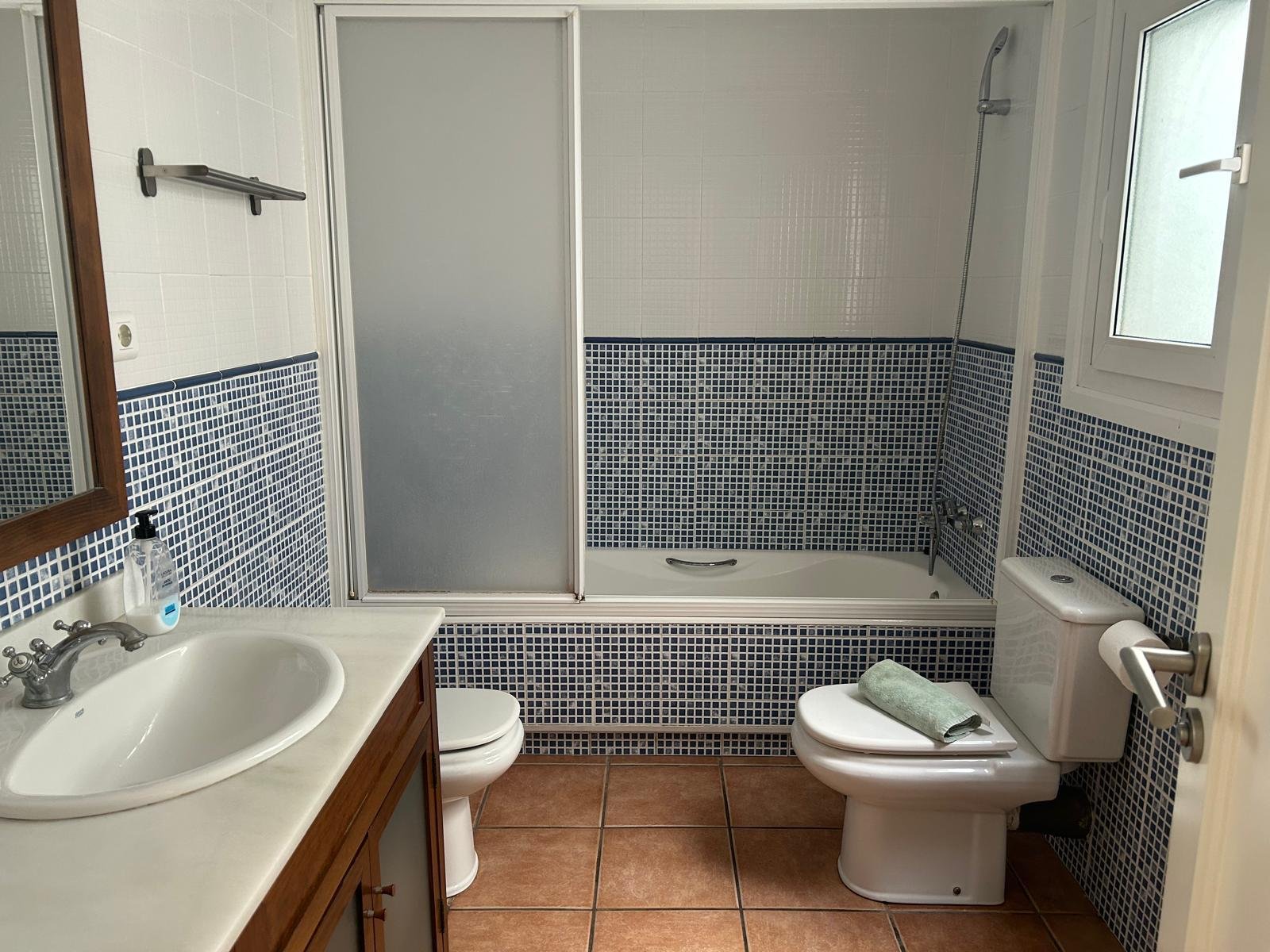 Ático en venta en Vinaròs, Castellón