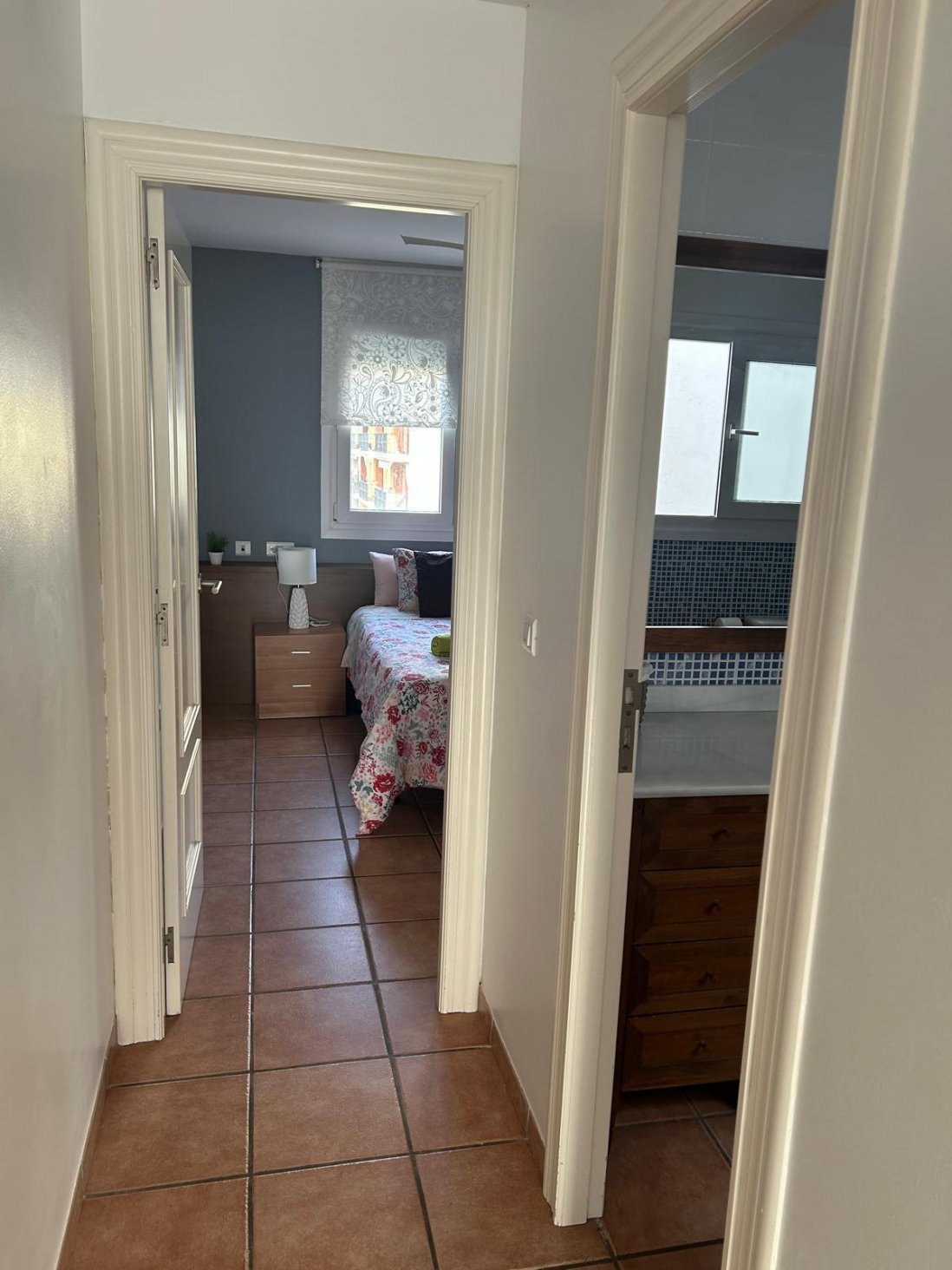 Ático en venta en Vinaròs, Castellón