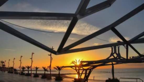 Ático en venta en Vinaròs, Castellón