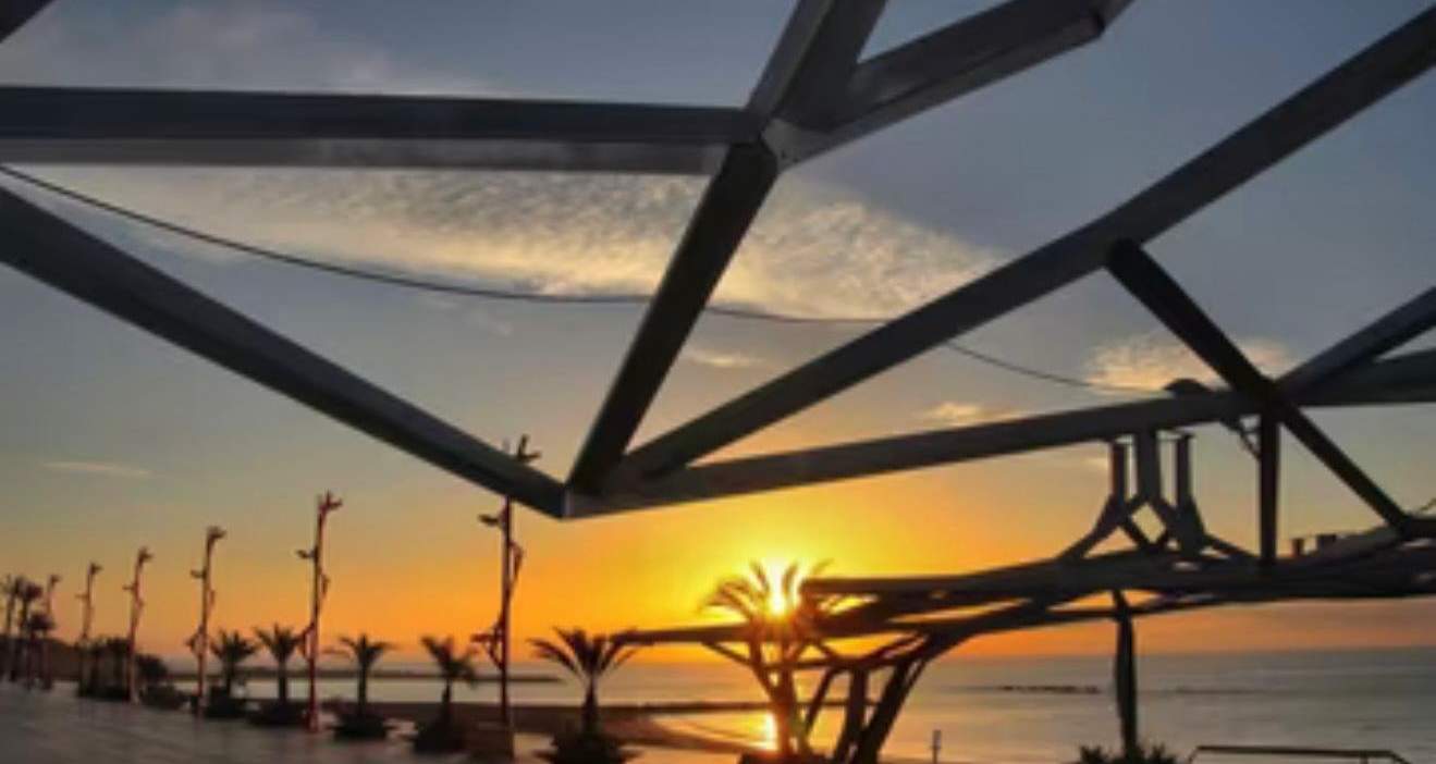 Ático en venta en Vinaròs, Castellón