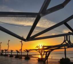 Ático en venta en Vinaròs, Castellón