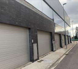 Local en venta en Burriana, Castellón