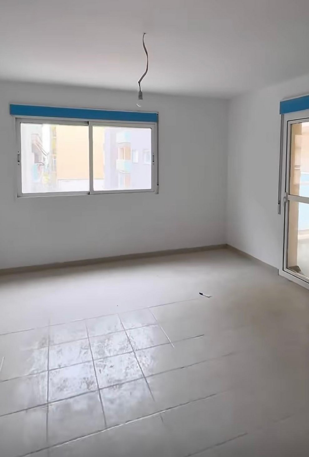 Piso en venta en Vinaròs, Castellón