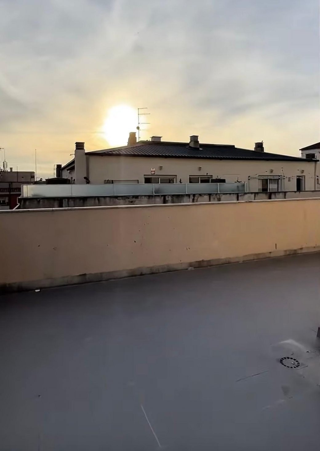 Piso en venta en Vinaròs, Castellón