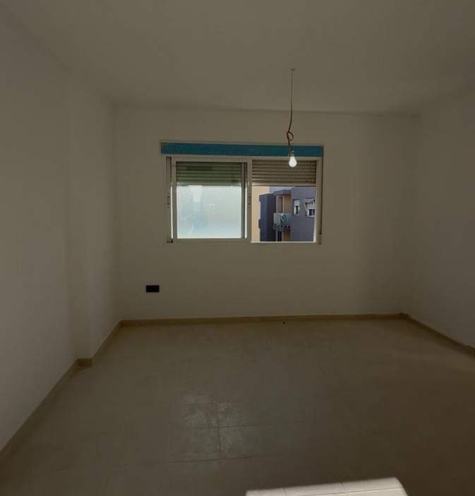 Piso en venta en Vinaròs, Castellón