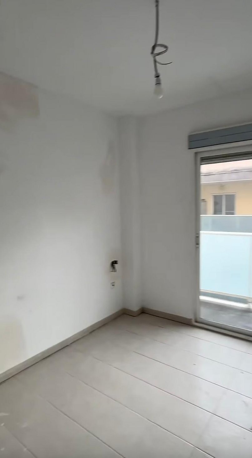 Piso en venta en Vinaròs, Castellón