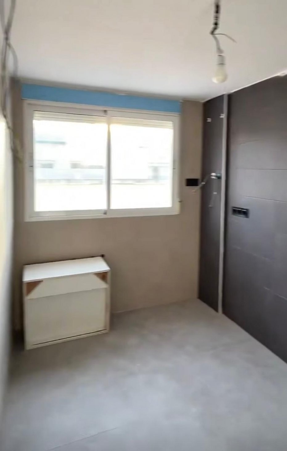 Piso en venta en Vinaròs, Castellón