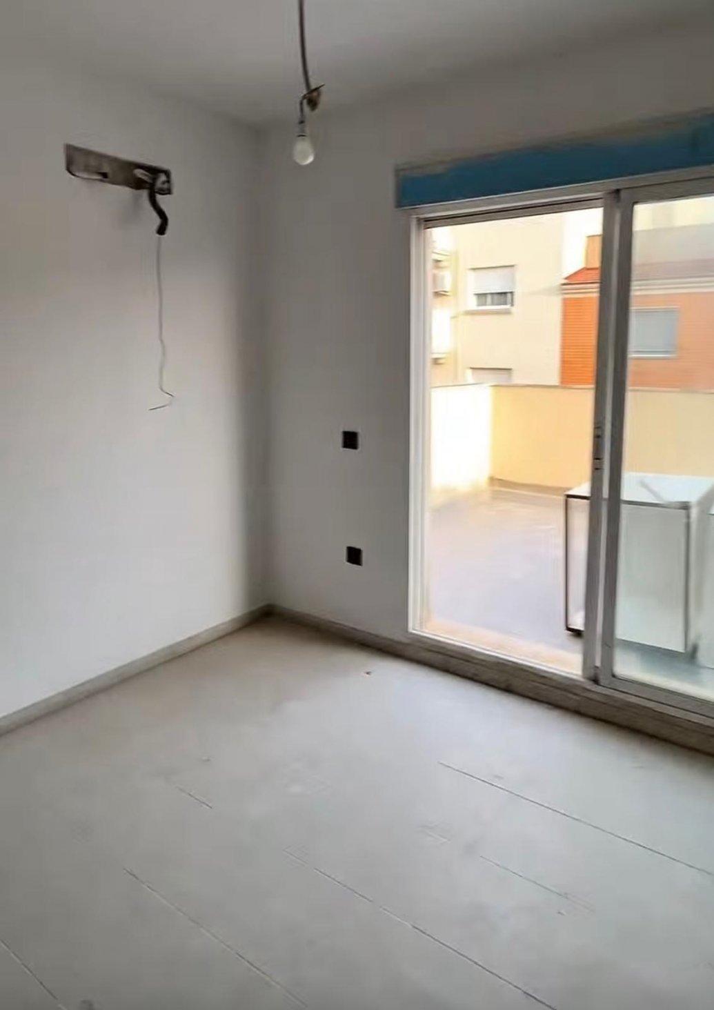 Piso en venta en Vinaròs, Castellón