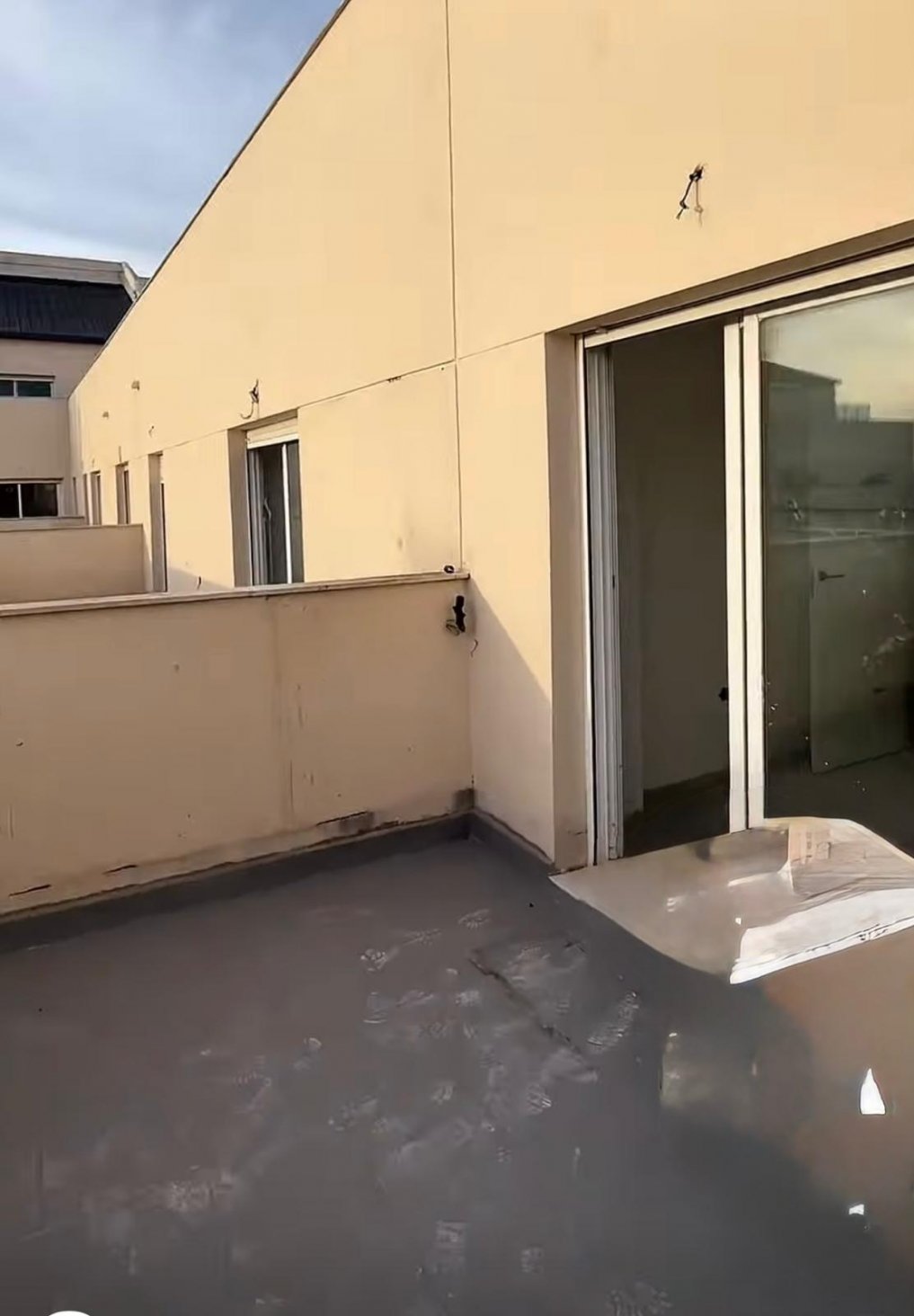 Piso en venta en Vinaròs, Castellón