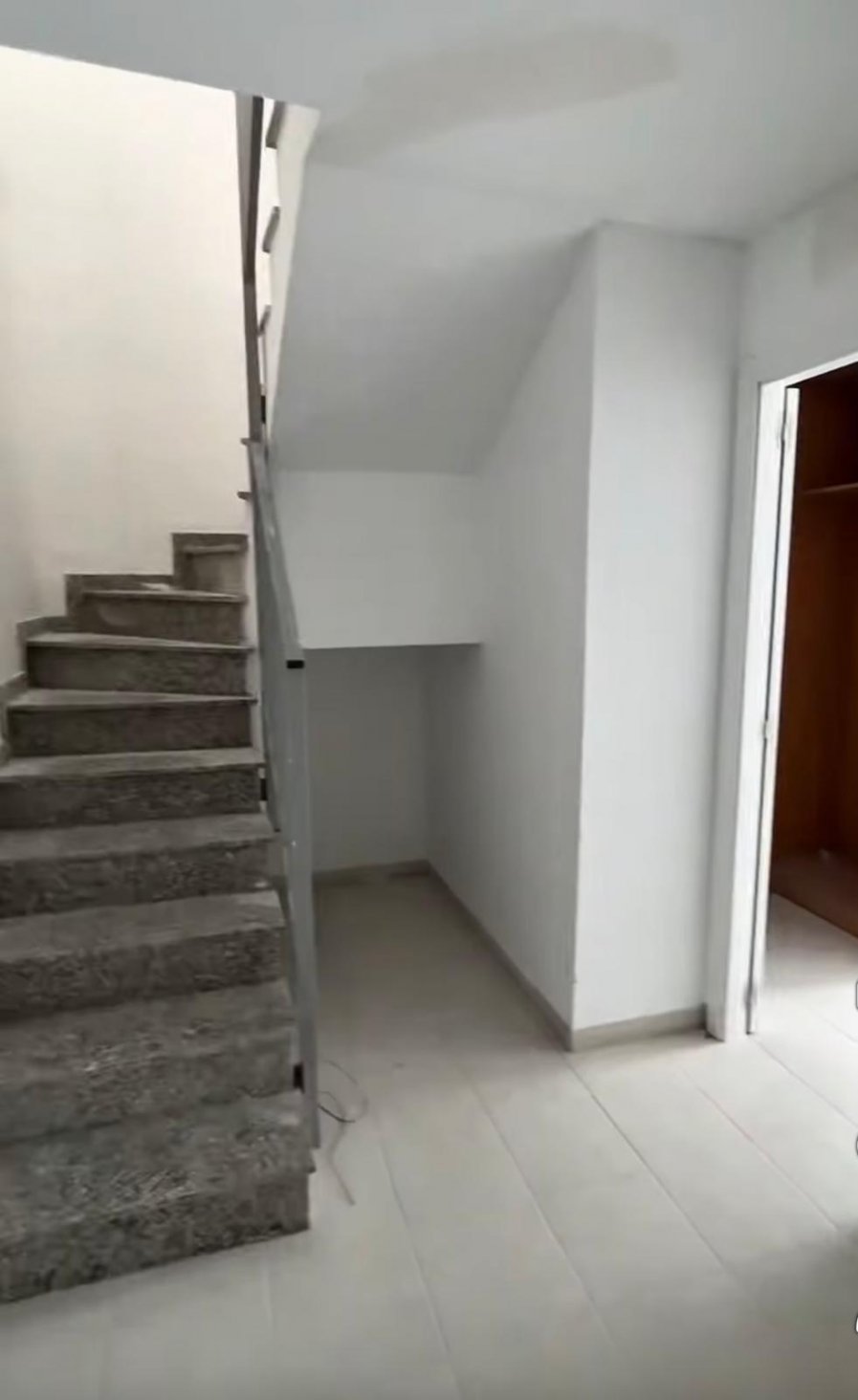 Piso en venta en Vinaròs, Castellón