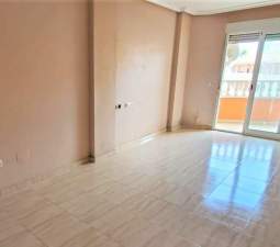 Piso en venta en Avenida Generalisimo, 2, 30740, San Pedro Del Pinatar Murcia