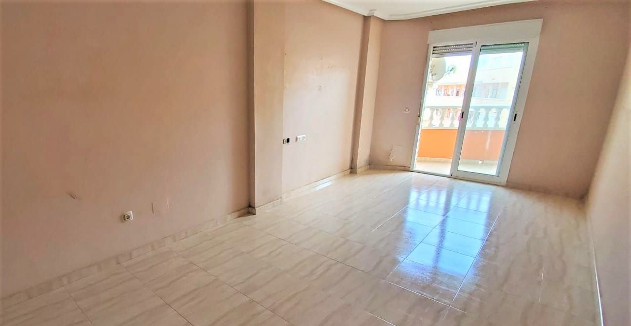 Piso en venta en Avenida Generalisimo, 2, 30740, San Pedro Del Pinatar Murcia