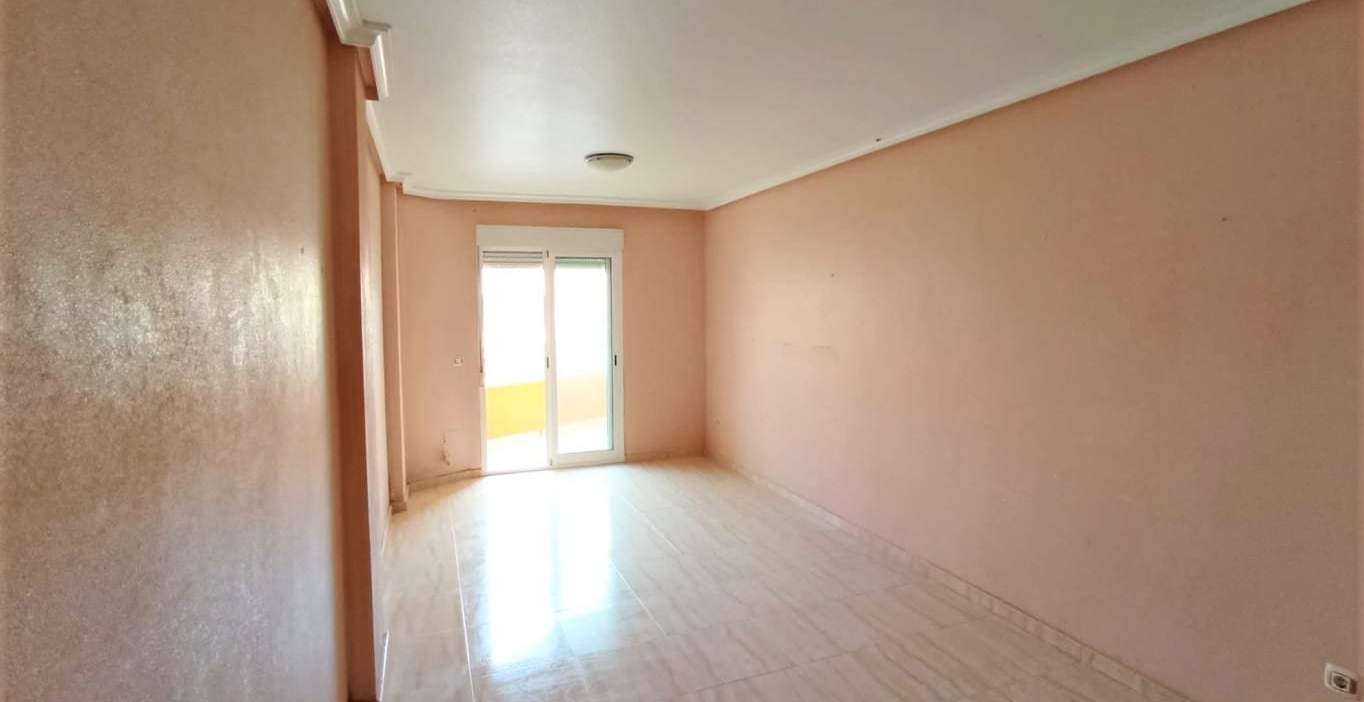 Piso en venta en Avenida Generalisimo, 2, 30740, San Pedro Del Pinatar Murcia